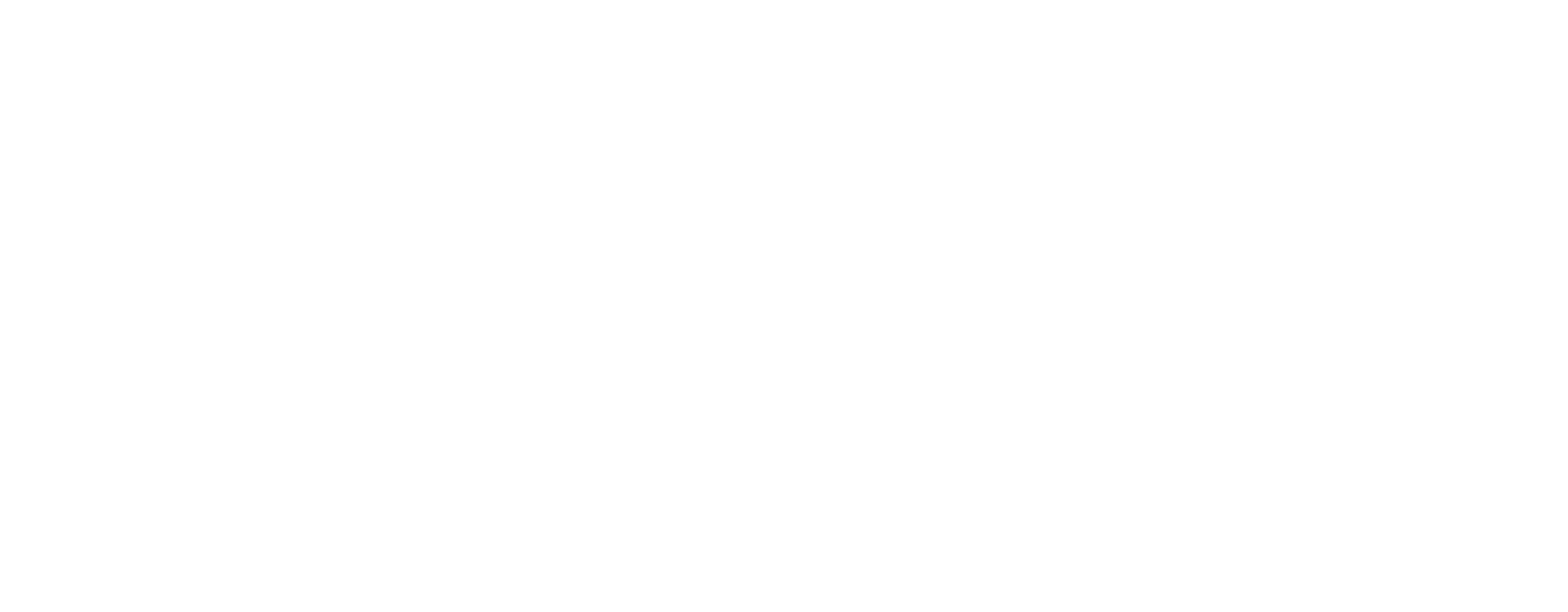 System Koller Maßanfertigungen