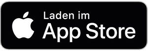 Neher App für IOS