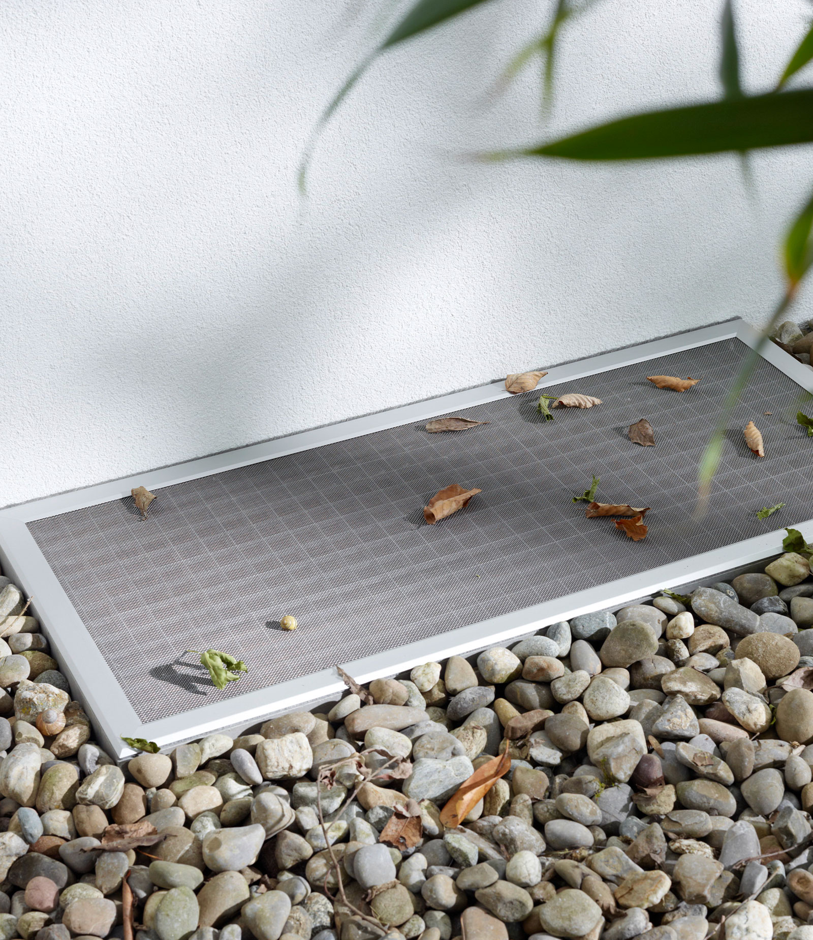 ShadeMart Sonnensegel Rechteckig – UV-Schutz, Wasserdurchlässig, 2,4 X 3,4 M, Für Terrasse & Carport