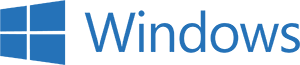 Neher App für Windows
