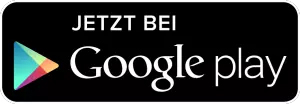 Neher App für Android