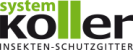 System Koller